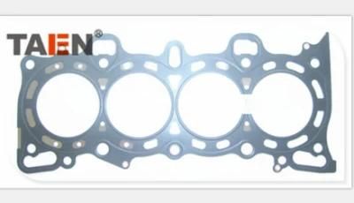 Metal Head Gasket Engine Cover Gasket