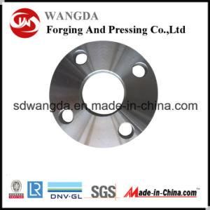 ANSI B16.5 Flange, ANSI B16.47, A105/A105n Flange