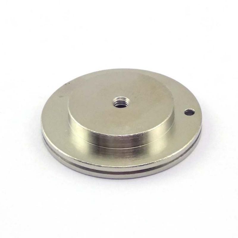 Stainless Steel Gasket bowl Washer Household Appliances