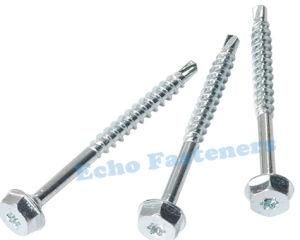 Self Drilling Screw