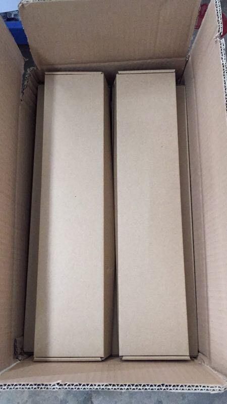 Cast Iron Grey Steel Floor Threaded Flange for Industrial Lamps