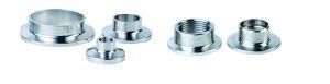 Sanitary Stainless Steel Weld Ferrule Adapter/Expanding Ferrule