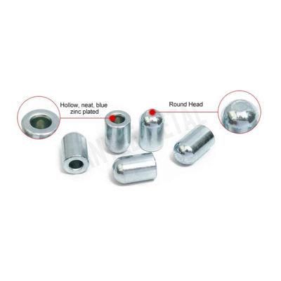 Construction Accessories Strength Hardware Cap Pin Rivet