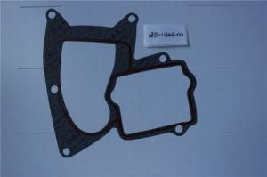 YAMAHA Outboard Motor Gasket (6F5-13645-00)