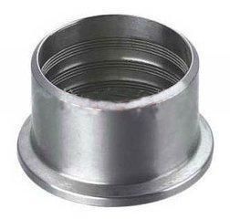 Sanitary Stainless Steel Hydraulic Expanded Ferrule