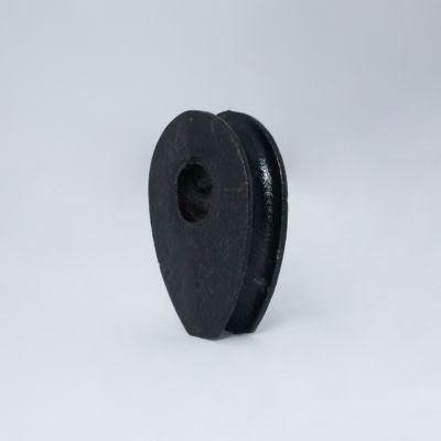 20mm DIN3091 Wire Rope Thimble