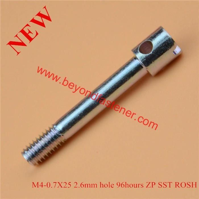 Special Bolts Special Screw/ Stud Bolts T Bolts Terminal Cover Screw