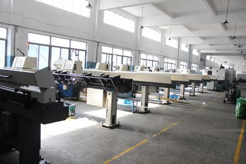 Automatic Type Pneumatic Truflate Quick Coupling Factory