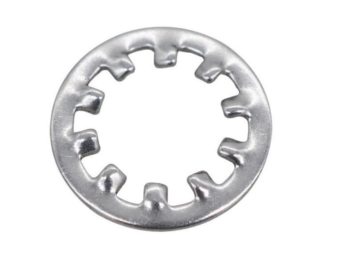 Tooth Washer, Internal Tooth Lock Washer, External Tooth Lock Washer