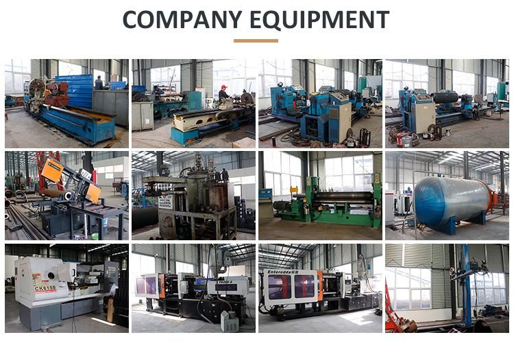 Coupler Abrasive Disc