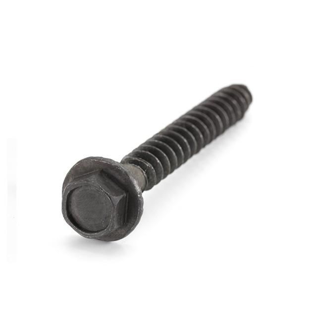 Customized Torx Head Countersunk Screws Chipboard Screws