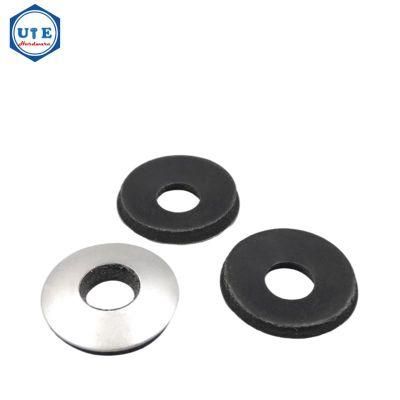 Steel Rubber Bonded Sealing Washer