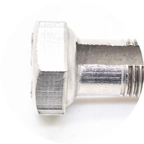 Stainless Steel 304 Non-Standard Custom Bolt