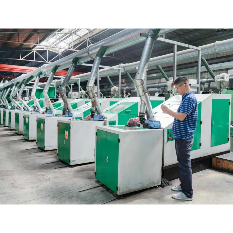 China Factory Supply Machine Screws Perfect Quality Best Price