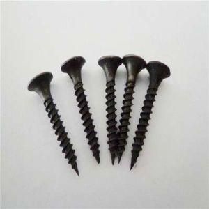 Hardware Stainless Steel Self Tapping Drilling Drywall Screw