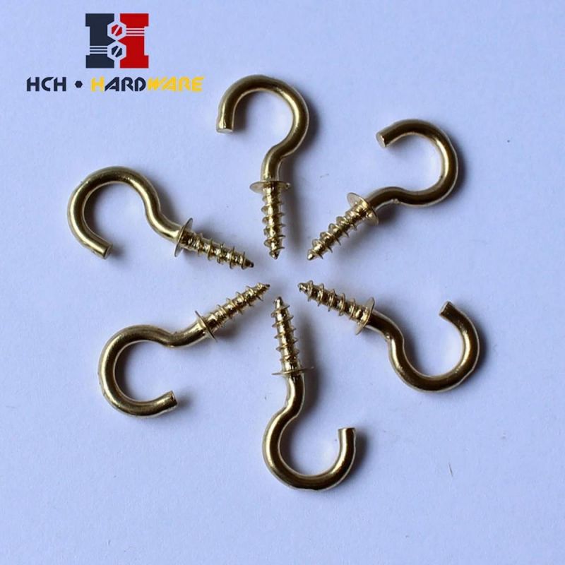 Intended Hex Washer Head Self Drilling Screw Galvanized