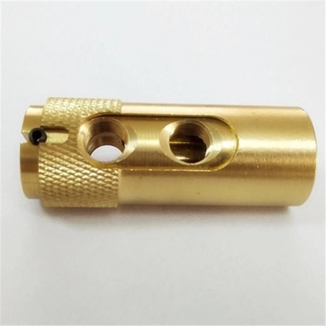 Tdme 385 Concreate Mold Parts Brass Hydraulic Hose Female Quick Coupling