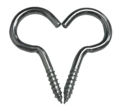 Ceiling Hook Cup Hook Screws