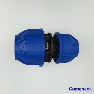 2016 Hot Selling Factory Wholesale Connect for Compressed Air