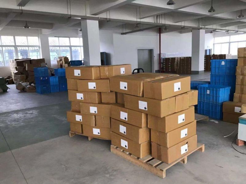 Stainless Steel Buckle, for Stainless Steel Banding