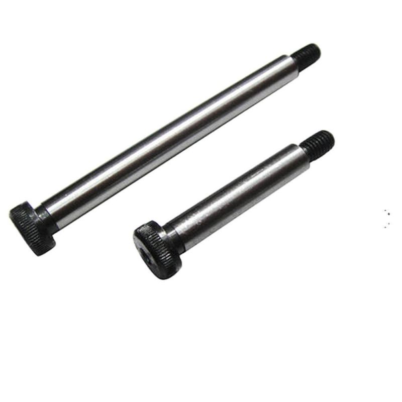 High Quality Grade 12.9 Hex Socket Shoulder Bolt