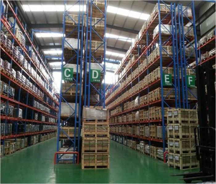 Carbon Steels Galvanized Enlarged High Strength Inexpensive Spot Supply Fastener Factory Washer