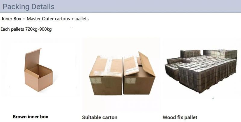 Stainless Steel 304 Wing Nuts DIN315
