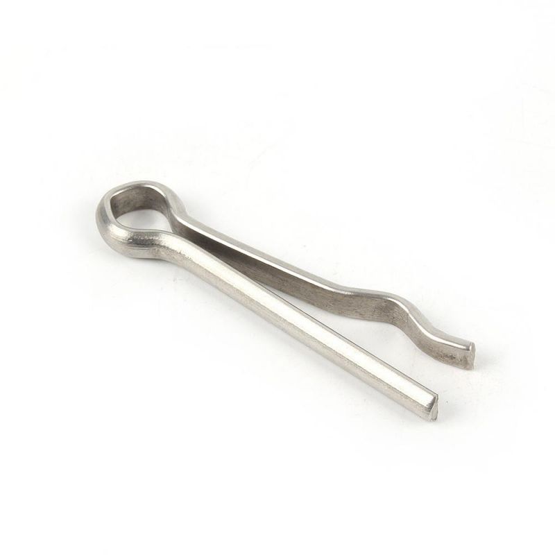 Cotter Pin, Split Cotter Pin, Spring Pin, Lock Pin, DIN94