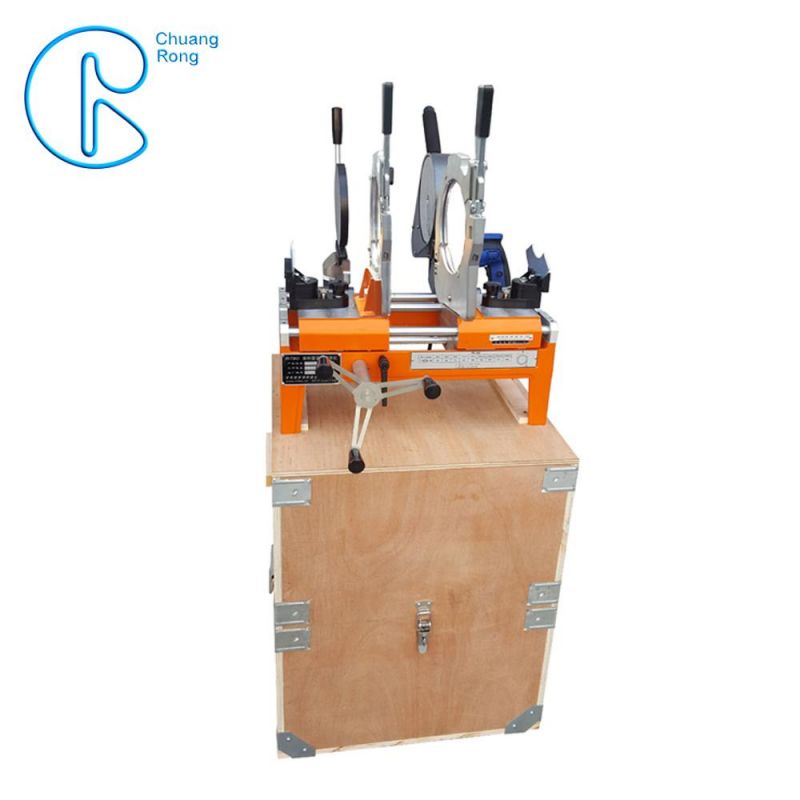 High Pressure Pipe Repair Clamps Full-Repair Clamp for Pipeline Repair