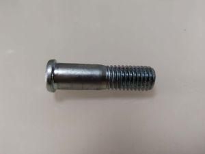 Metal Fittings Connector Customized Screw