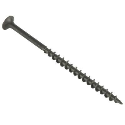 DIN18182 Bugle Head Drywall Screw Fine Thread