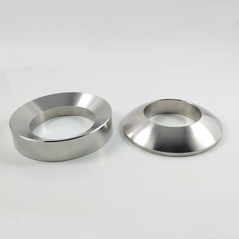 304 Stainless Steel Round Convex Spherical Sphere Washers GB849/GB850