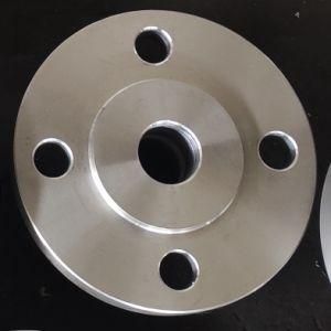 Flanges From Real Manufacturers with High Quality and Low Price