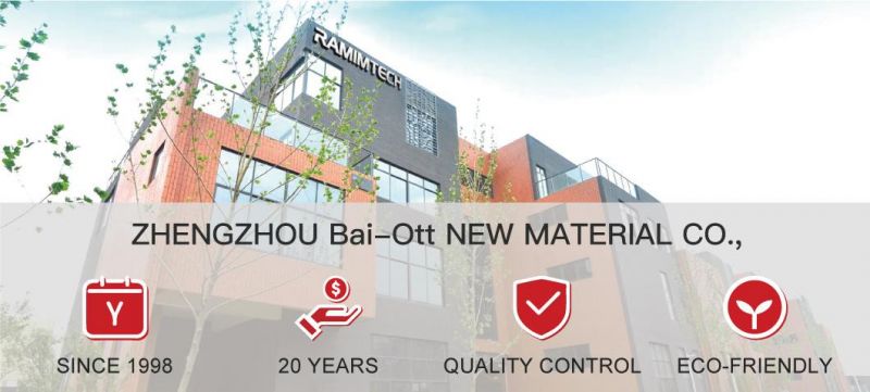 High Strength Portable Conveyor Connection Use Belt Lacing Fastener