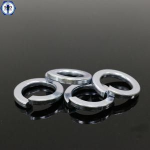 Spring Washers DIN127