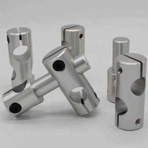 Profiles Wrapping Rods Clamps for Woodworking Profiles Wrapping Machine PUR EVA Solvent Adhesive