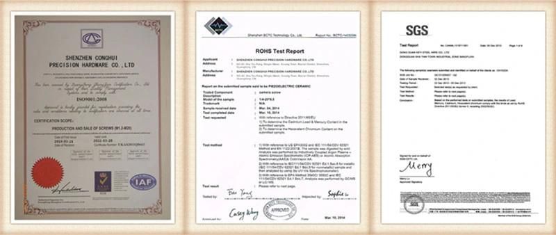 GB798/DIN444 Carbon Steel Swing Eye Bolt