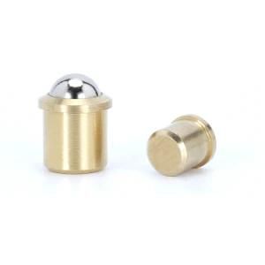Spring Ball Plunger with Discount Price