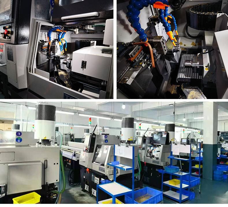 Smtso-M2-6dt, Surface Mount Standoff