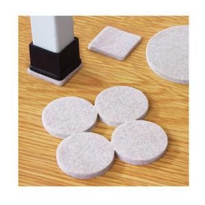 Felt Gaskets