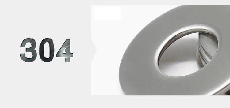 Flat Washers Bolts Nuts Washers Plain Washers Can Customize