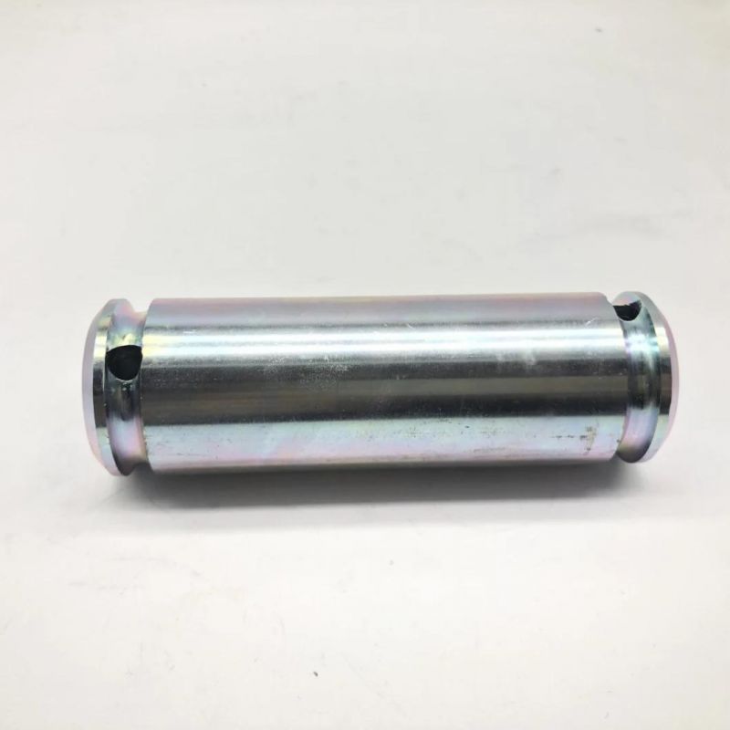 CNC Turning Pin Shaft for Germany Automobile Market