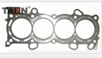 Cylinder Head Gasket for Japan Cars Honda