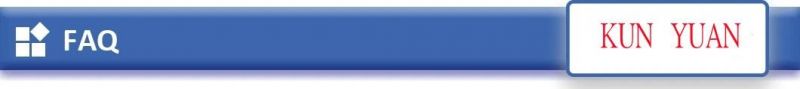 ASTM A193 B7 High Strength Fastener Black Oxide Carbon Steel Double End Head Stud Bolt/Hex Bolt/ Anchor Bolt/ Screws for Spare Parts with Nut