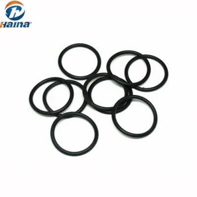 GB1235-1976 Sealing Washer Nonmetallic Gaskets
