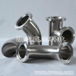 Pipe Fittings