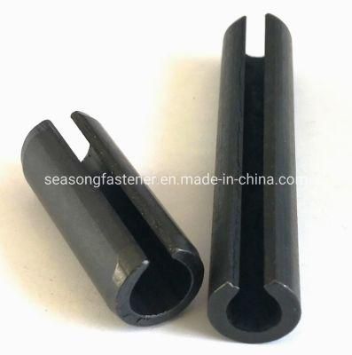 Spring Pin / Steel Pin / Inox Pin (ISO8752 / DIN1481)