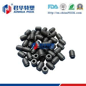 Peek Pump Wear Resistant Bushing