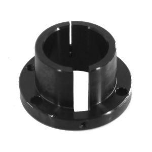 China Professional Factory Browning Xtb70 Split Taper Bushing Bore&quot;