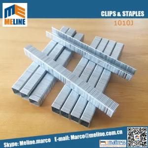 Factory Directly, 10j Staples, 1010j, 1012j, 1022j, 20 Gauge Tracking Nails
